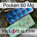 Poxet 60Mg new02